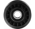 GATES Vratn/vodc kladka drkovho klnovho emenu DriveAlign GT T38008, T38008