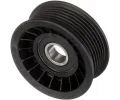 GATES Vratn/vodc kladka drkovho klnovho emenu DriveAlign ‐ GT T38016