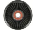 GATES Vratn/vodc kladka drkovho klnovho emenu DriveAlign GT T38024, T38024