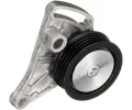 GATES Napnk drkovho klnovho emenu DriveAlign ‐ GT T38068