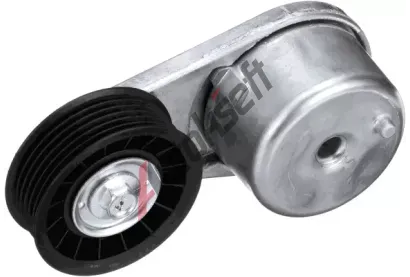 GATES Napnk drkovho klnovho emenu DriveAlign GT T38137, T38137