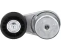 GATES Napnk drkovho klnovho emenu DriveAlign GT T38137, T38137