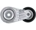 GATES Napnk drkovho klnovho emenu DriveAlign GT T38137, T38137