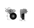 Napnk drkovho klnovho emenu GATES ‐ GT T38159