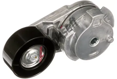 GATES Napínák drážkového klínového řemenu DriveAlign® GT T38178, T38178  GATES Napínák drážkového klínového řemenu DriveAlign® GT T38178, T38178