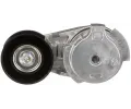 GATES Napínák drážkového klínového řemenu DriveAlign® GT T38178, T38178