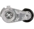GATES Napínák drážkového klínového řemenu DriveAlign® GT T38178, T38178