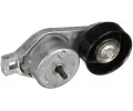 GATES Napnk drkovho klnovho emenu DriveAlign ‐ GT T38186