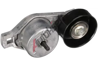 GATES Napnk drkovho klnovho emenu DriveAlign GT T38186, T38186