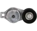 GATES Napnk drkovho klnovho emenu DriveAlign GT T38186, T38186