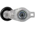 GATES Napnk drkovho klnovho emenu DriveAlign GT T38186, T38186