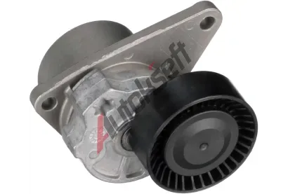 GATES Napnk drkovho klnovho emenu DriveAlign GT T38190, T38190