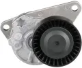 GATES Napnk drkovho klnovho emenu DriveAlign GT T38190, T38190
