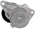 GATES Napnk drkovho klnovho emenu DriveAlign GT T38190, T38190