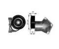 Napnk drkovho klnovho emenu GATES ‐ GT T38202