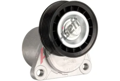 GATES Napnk drkovho klnovho emenu DriveAlign GT T38204, T38204