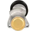 GATES Napnk drkovho klnovho emenu DriveAlign GT T38204, T38204