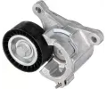GATES Napnk drkovho klnovho emenu DriveAlign ‐ GT T38206