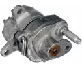 GATES Napnk drkovho klnovho emenu DriveAlign ‐ GT T38225