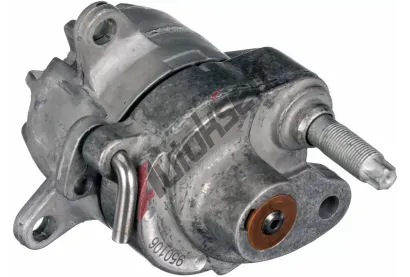 GATES Napnk drkovho klnovho emenu DriveAlign GT T38225, T38225