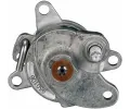 GATES Napnk drkovho klnovho emenu DriveAlign GT T38225, T38225