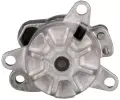 GATES Napnk drkovho klnovho emenu DriveAlign GT T38225, T38225