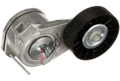 GATES Napnk drkovho klnovho emenu DriveAlign GT T38226, T38226
