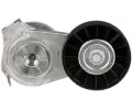 GATES Napnk drkovho klnovho emenu DriveAlign GT T38226, T38226