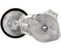GATES Napnk drkovho klnovho emenu DriveAlign GT T38226, T38226
