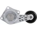 GATES Napínák drážkového klínového řemenu DriveAlign® GT T38274, T38274