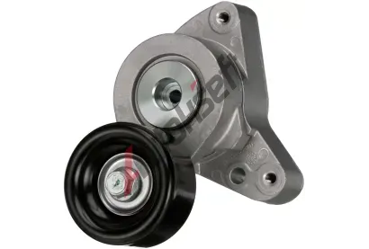 GATES Napnk drkovho klnovho emenu DriveAlign GT T38278, T38278