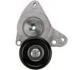 GATES Napnk drkovho klnovho emenu DriveAlign GT T38278, T38278