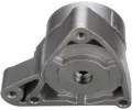 GATES Napnk drkovho klnovho emenu DriveAlign GT T38278, T38278