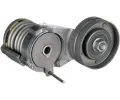 GATES Napnk drkovho klnovho emenu DriveAlign ‐ GT T38282