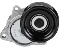 GATES Napnk drkovho klnovho emenu DriveAlign GT T38284, T38284