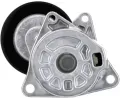 GATES Napnk drkovho klnovho emenu DriveAlign GT T38284, T38284