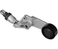GATES Napnk drkovho klnovho emenu DriveAlign ‐ GT T38286