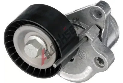 GATES Napnk drkovho klnovho emenu DriveAlign GT T38311, T38311