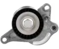 GATES Napnk drkovho klnovho emenu DriveAlign GT T38311, T38311