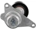 GATES Napnk drkovho klnovho emenu DriveAlign GT T38311, T38311