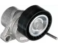 GATES Napnk drkovho klnovho emenu DriveAlign ‐ GT T38313