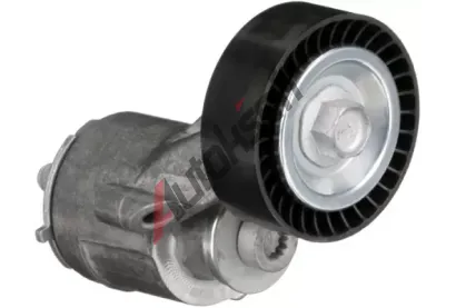GATES Napnk drkovho klnovho emenu DriveAlign GT T38314, T38314