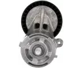 GATES Napnk drkovho klnovho emenu DriveAlign GT T38314, T38314