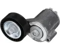 GATES Napnk drkovho klnovho emenu DriveAlign ‐ GT T38315