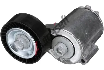 GATES Napnk drkovho klnovho emenu DriveAlign GT T38315, T38315