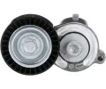 GATES Napnk drkovho klnovho emenu DriveAlign GT T38315, T38315