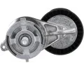 GATES Napnk drkovho klnovho emenu DriveAlign GT T38315, T38315
