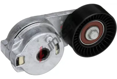 GATES Napnk drkovho klnovho emenu DriveAlign GT T38323, T38323