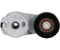 GATES Napnk drkovho klnovho emenu DriveAlign GT T38323, T38323