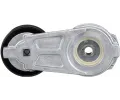 GATES Napnk drkovho klnovho emenu DriveAlign GT T38323, T38323